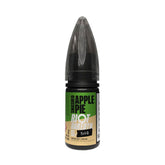 Riot Squad BAR EDTN 10ml Nic Salt E Liquid